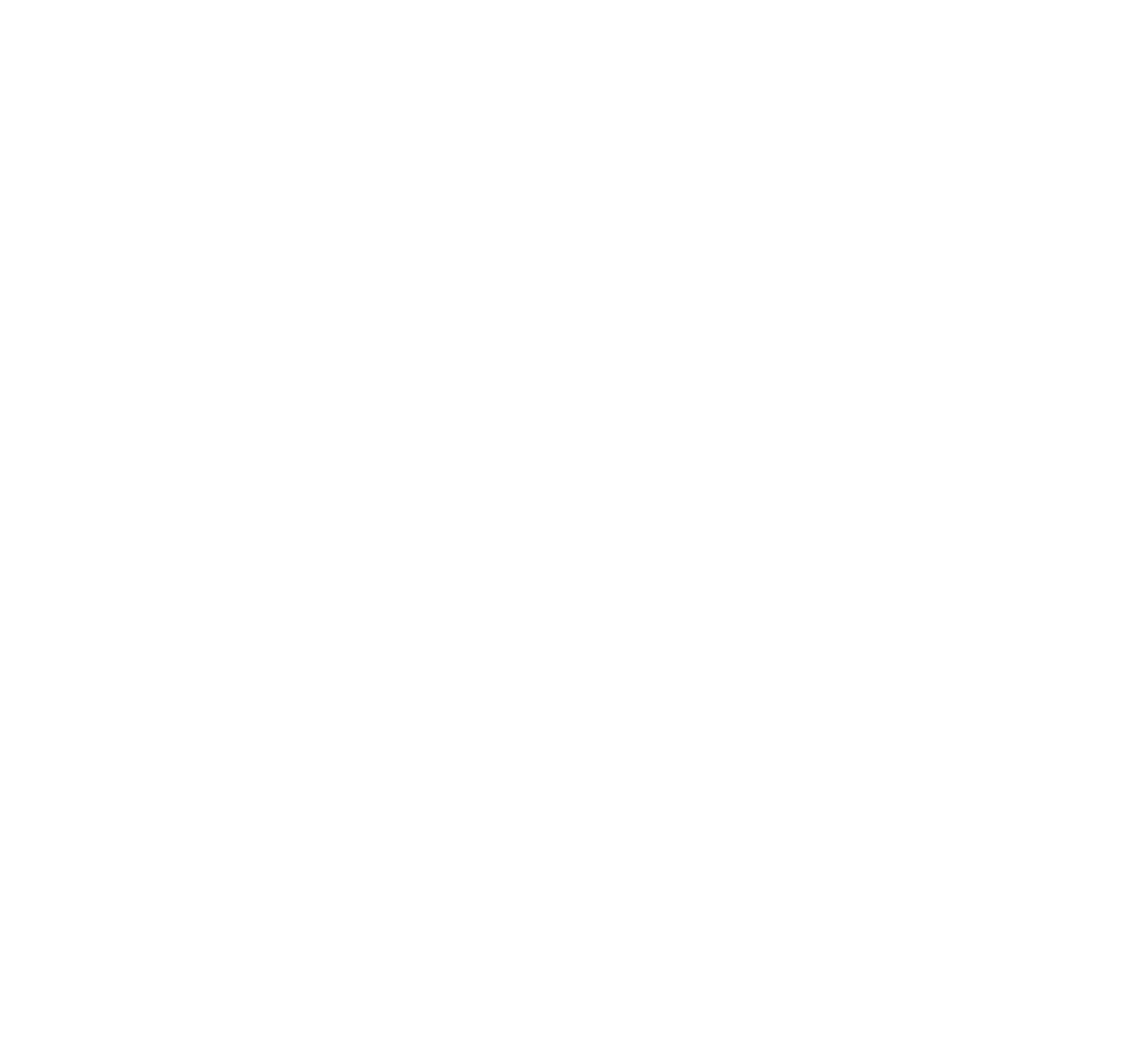 Ikbenke.es