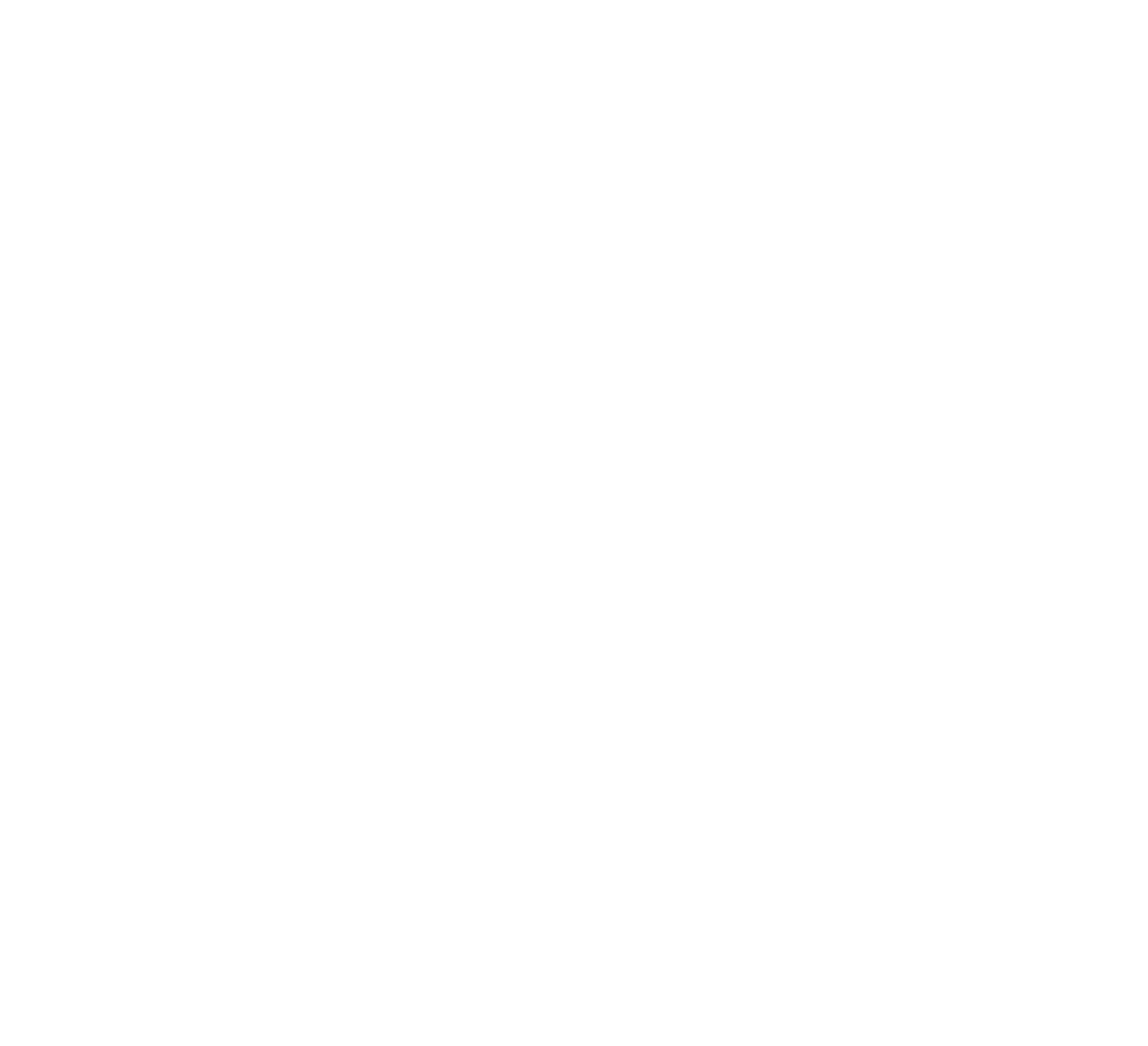 Ikbenke.es